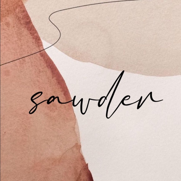 sawder_co